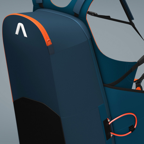 SELLETTE SKYWALK GUIDE