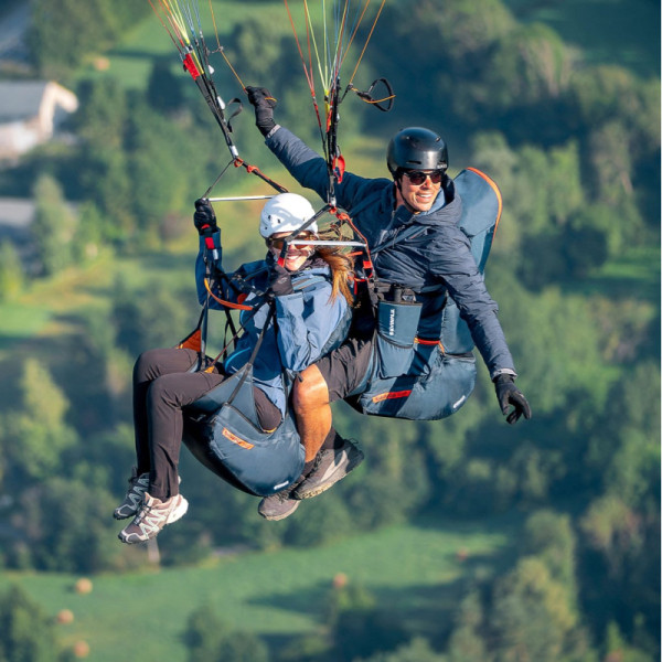 SELLETTE SKYWALK GUIDE