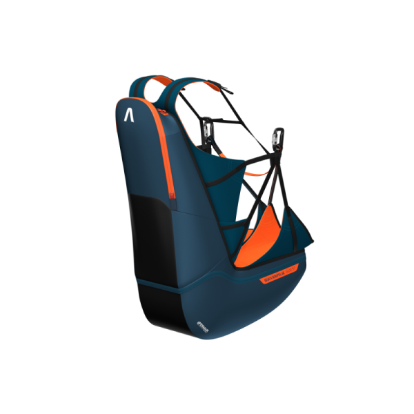 SELLETTE SKYWALK GUEST 2