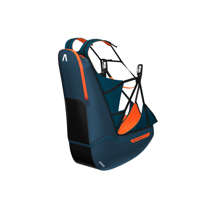 SELLETTE SKYWALK GUEST