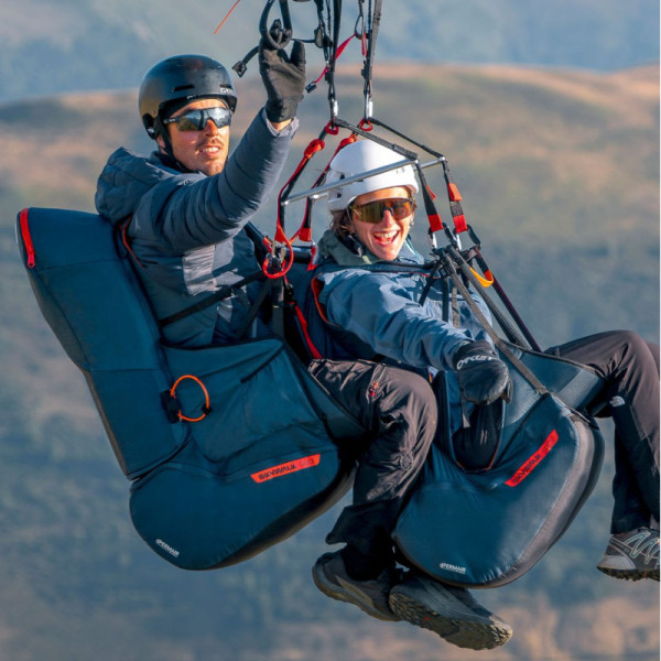 SELLETTE SKYWALK GUEST