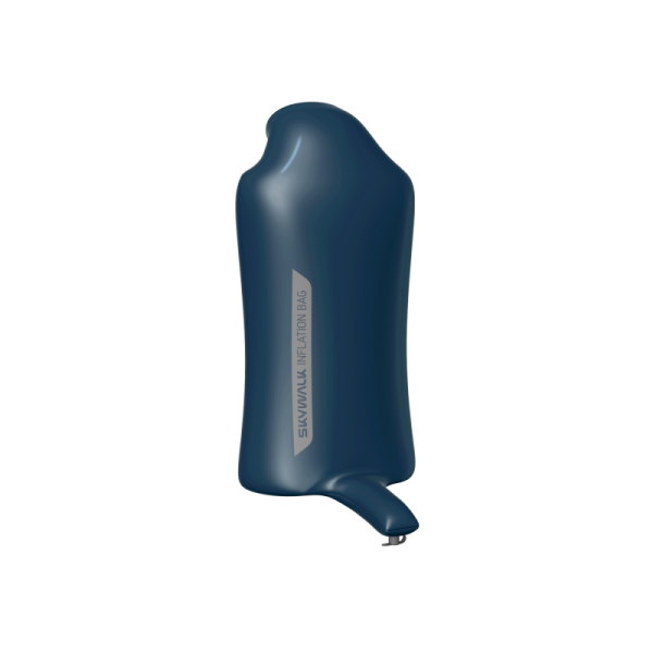 SELLETTE SKYWALK RANGE X-ALPS 3 ATHLETE VERSION