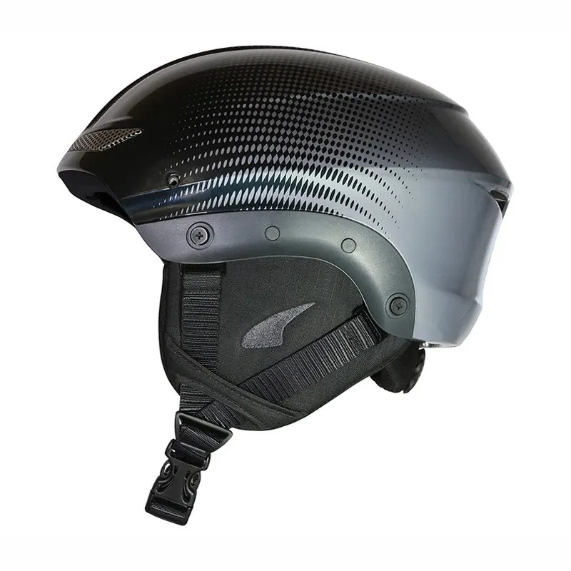 CASQUE PARAPENTE CHARLY VITESSE