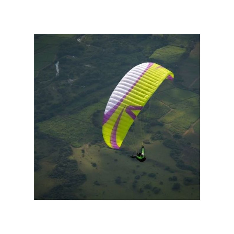 PARAPENTE OCCASION SKYWALK MESCAL 6