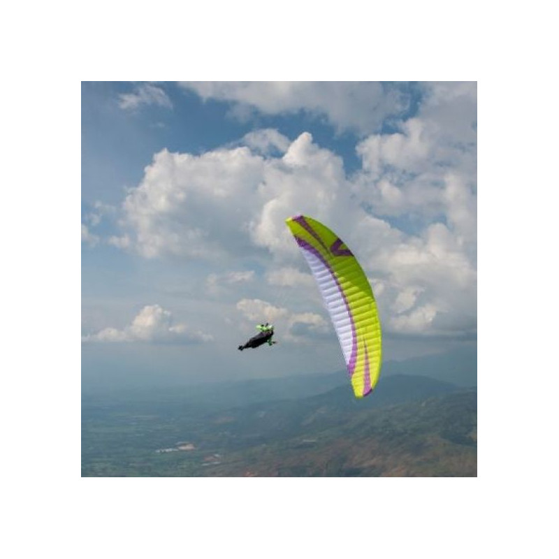 PARAPENTE OCCASION SKYWALK MESCAL 6