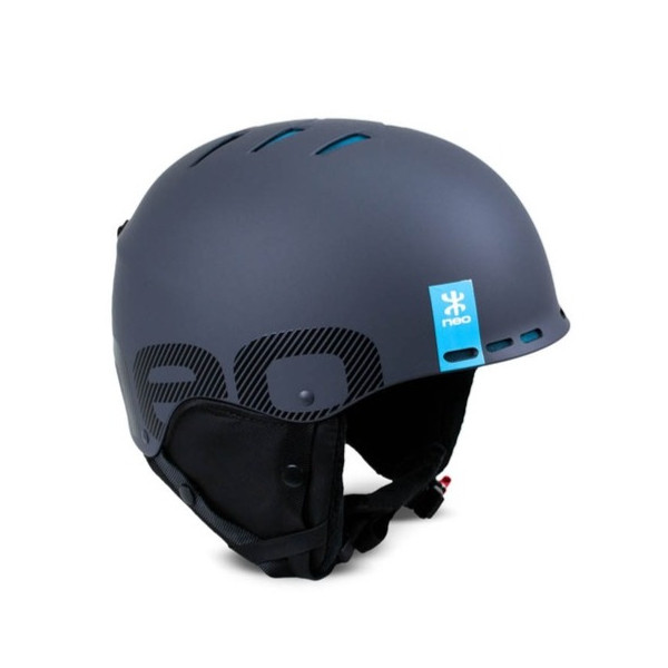 CASQUE PARAPENTE ET SKI NEO HEXAGON