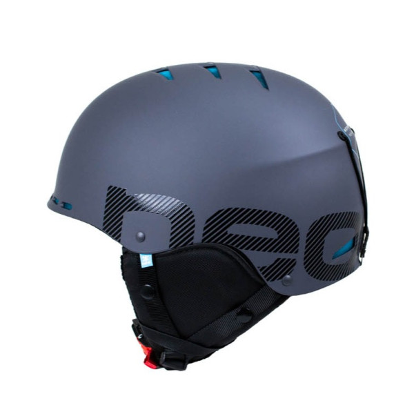 CASQUE PARAPENTE ET SKI NEO HEXAGON