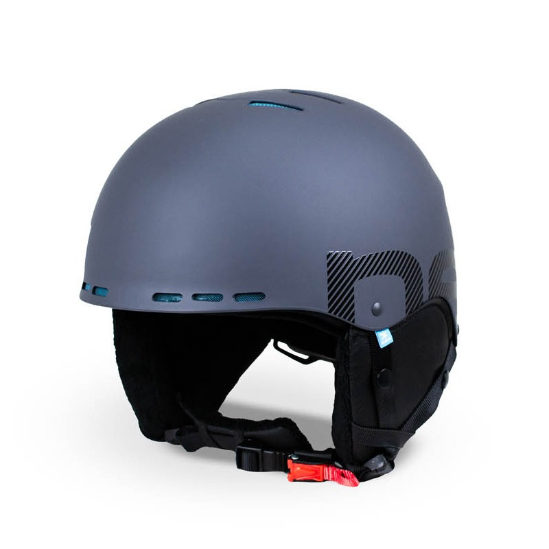 CASQUE PARAPENTE ET SKI NEO HEXAGON