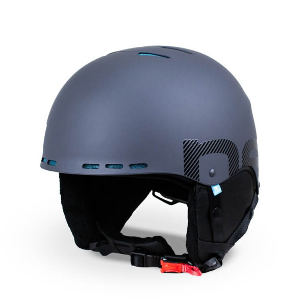 CASQUE PARAPENTE ET SKI NEO HEXAGON