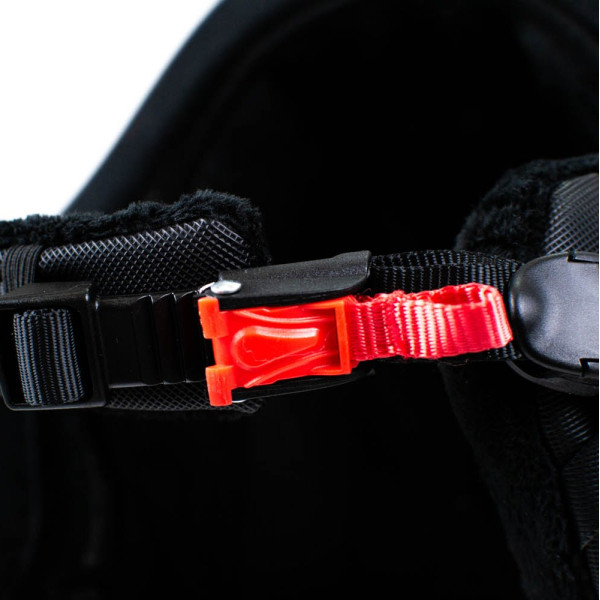 CASQUE PARAPENTE ET SKI NEO HEXAGON