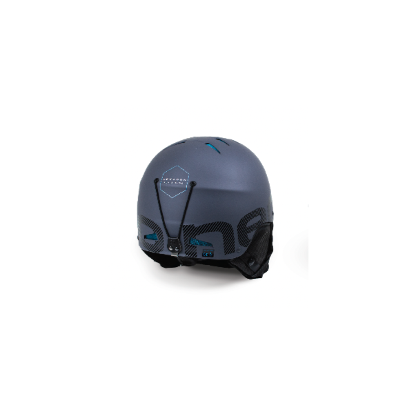 CASQUE PARAPENTE ET SKI NEO HEXAGON