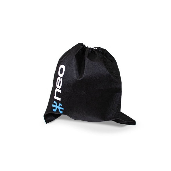 CASQUE PARAPENTE ET SKI NEO HEXAGON