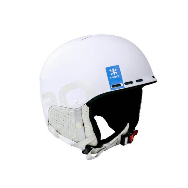 CASQUE PARAPENTE ET SKI NEO HEXAGON