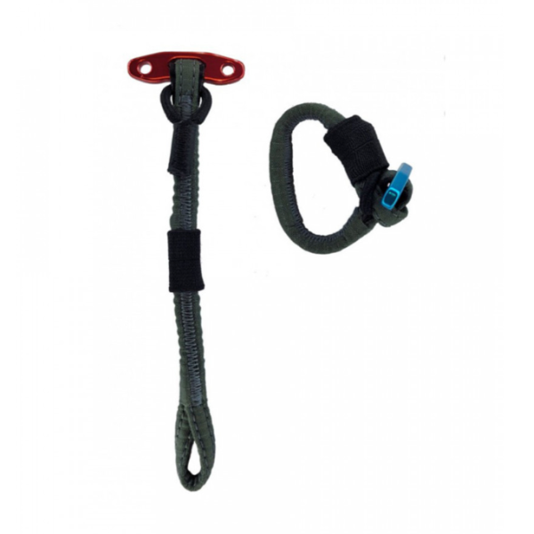 CONNECTS OZONE XLITE