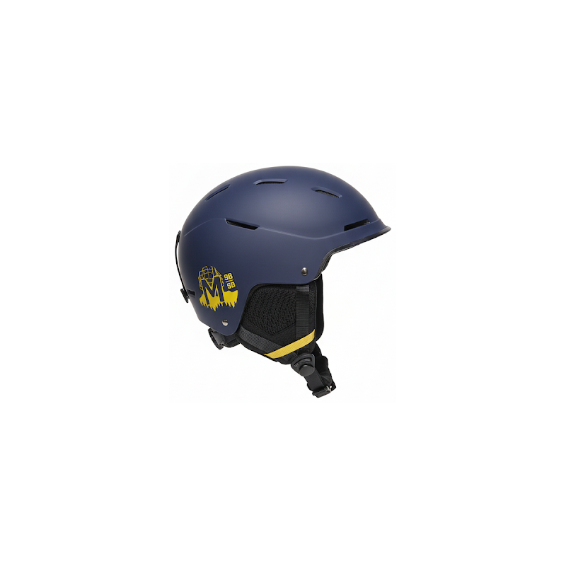 CASQUE ALTITUDE EYEWEAR ROOKIE