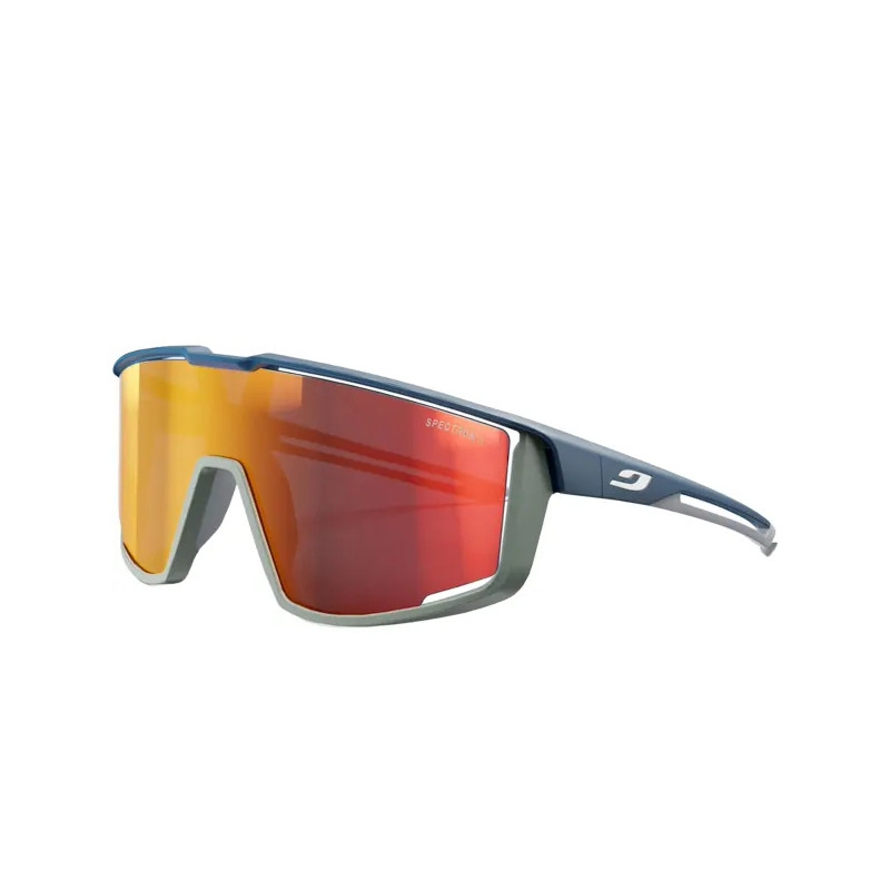 LUNETTES DE SOLEIL JULBO FURY