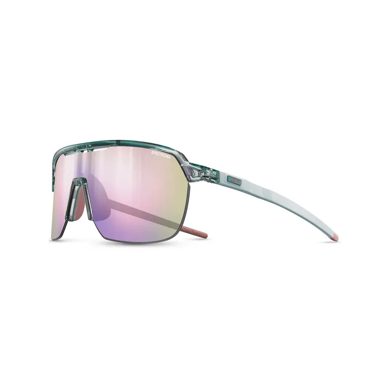 LUNETTES DE SOLEIL JULBO FREQUENCY