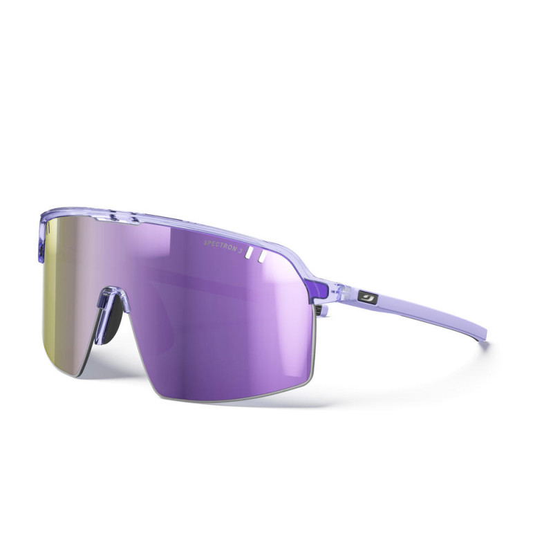 LUNETTES DE SOLEIL JULBO INTENSITY