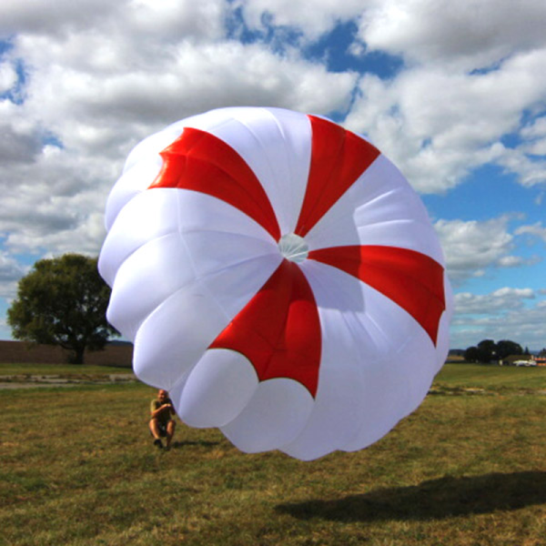 SECOURS SWING ESCAPE