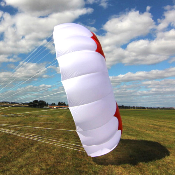 SECOURS SWING ESCAPE