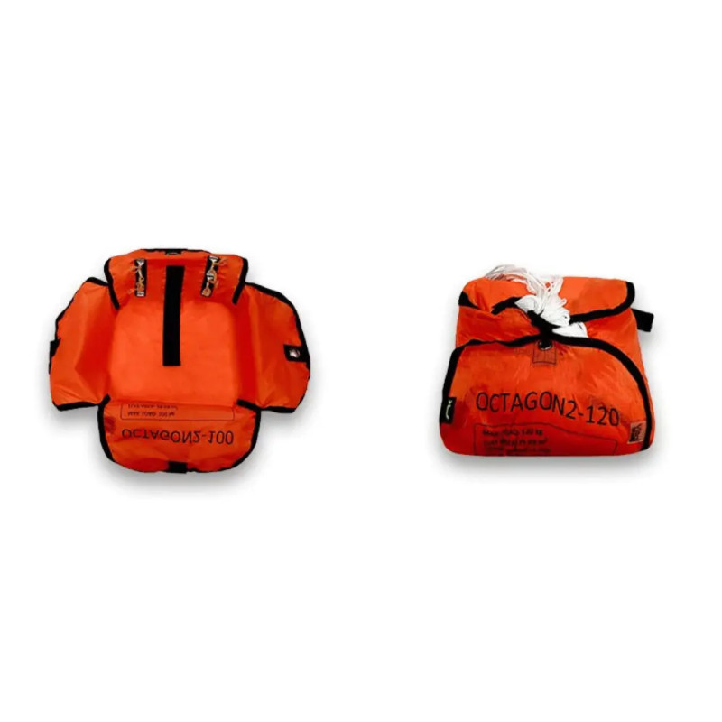 Pod secours NIVIUK