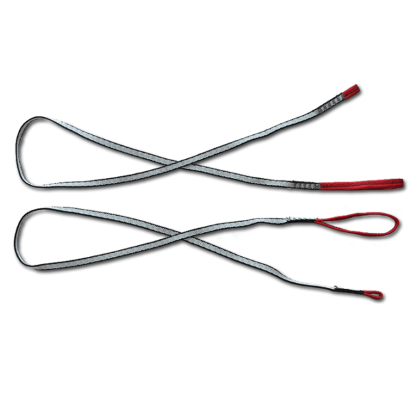 ÉLÉVATEURS DYNEEMA BIPLACE