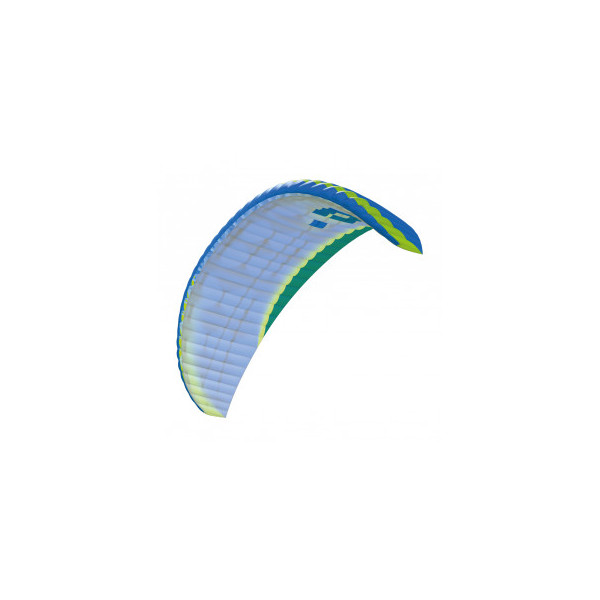 PARAPENTE OCCASION DUDEK HALO - 28m² 2