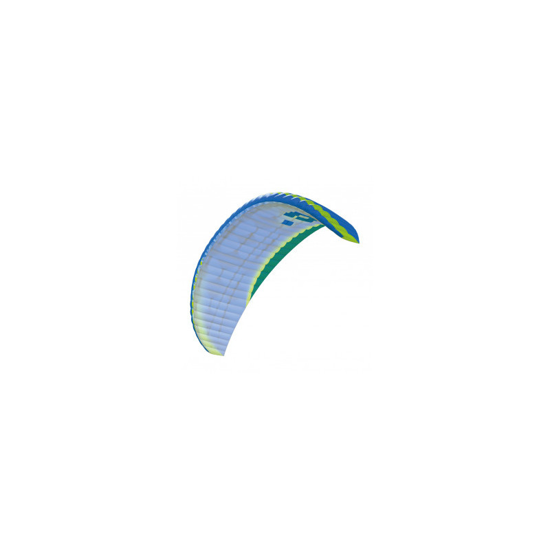 PARAPENTE OCCASION DUDEK HALO - 28m²