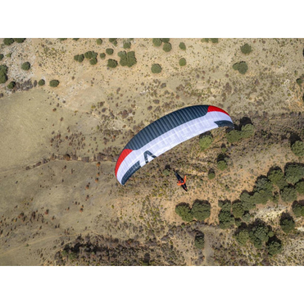 PARAPENTE OCCASION SKYWALK ARAK AIR