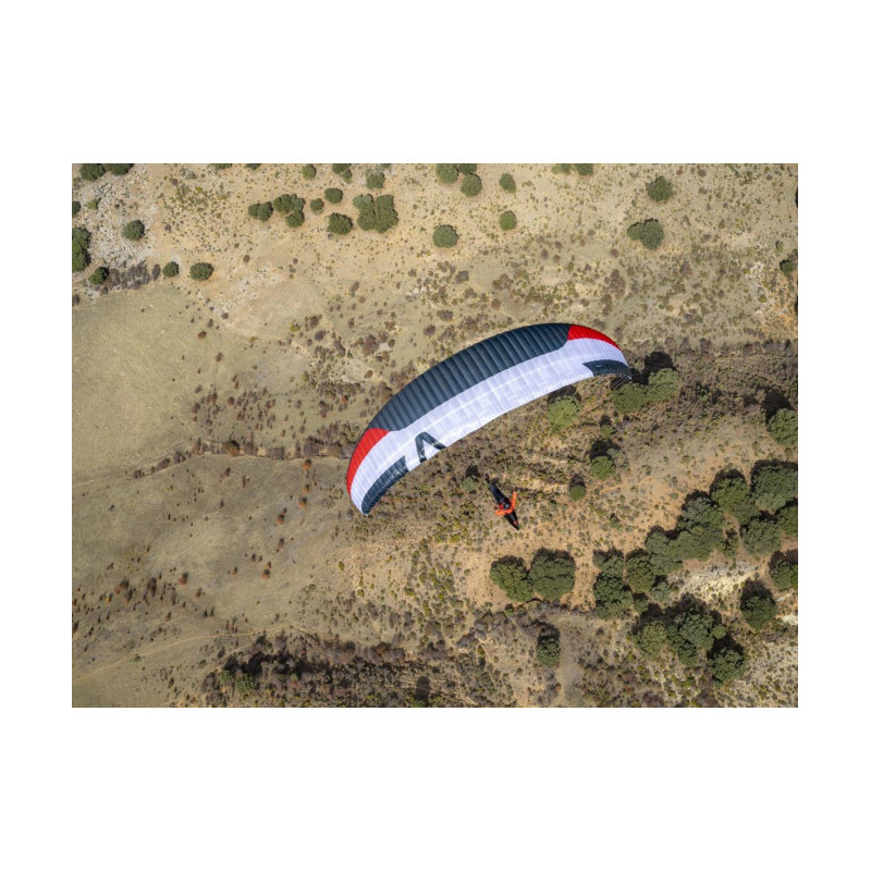 PARAPENTE OCCASION SKYWALK ARAK AIR