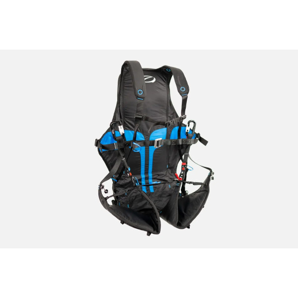 SELLETTE OZONE ATAK 2
