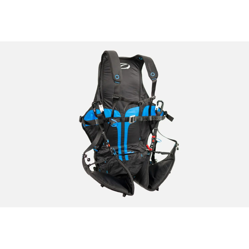 SELLETTE OZONE ATAK 2
