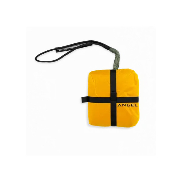 PARACHUTE DE SECOURS OZONE SQ PRO