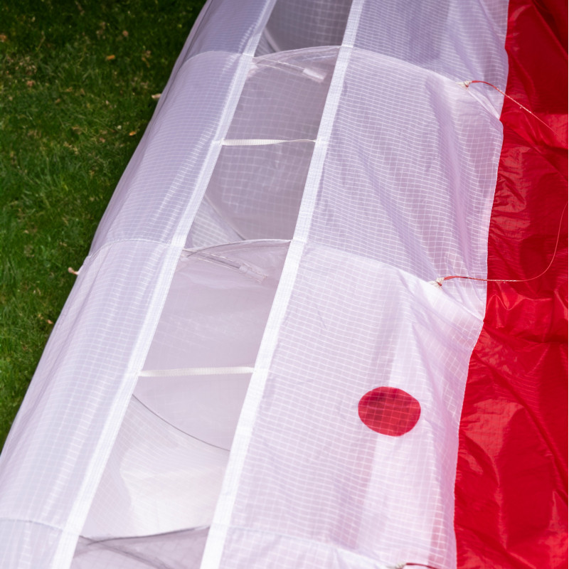 PARAPENTE NOVA BANTAM 2