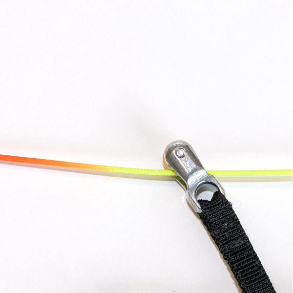 PARAPENTE NOVA PRION 5