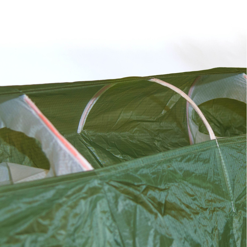 PARAPENTE NOVA PRION 5