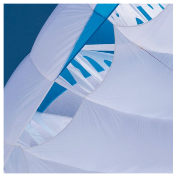 PARAPENTE SUPAIR EIKO 2