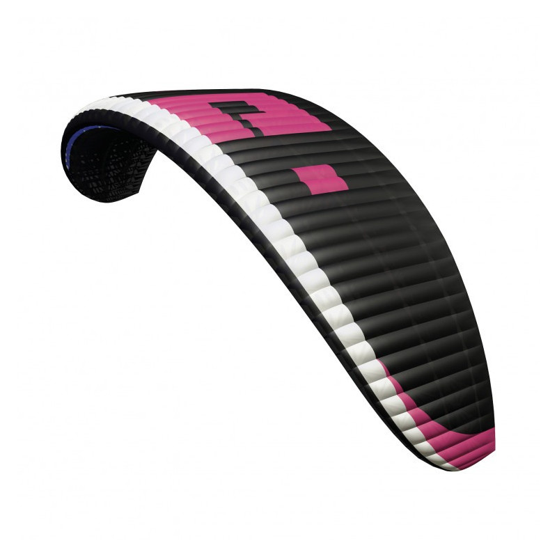 PARAPENTE DUDEK TOUCH