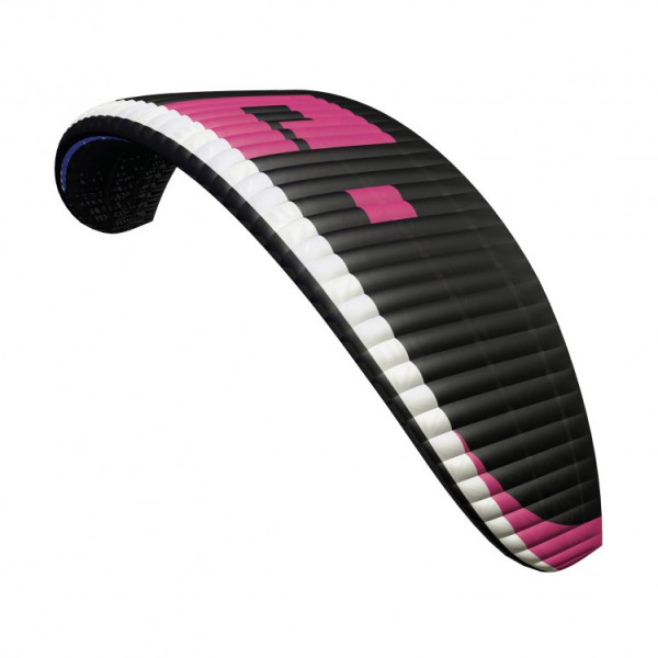 PARAPENTE DUDEK TOUCH