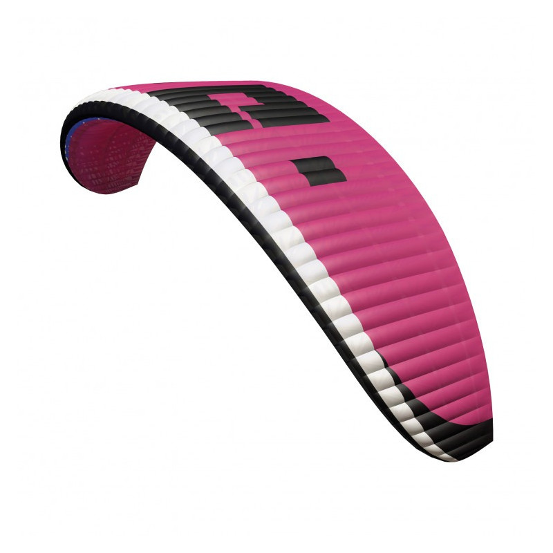 PARAPENTE DUDEK TOUCH