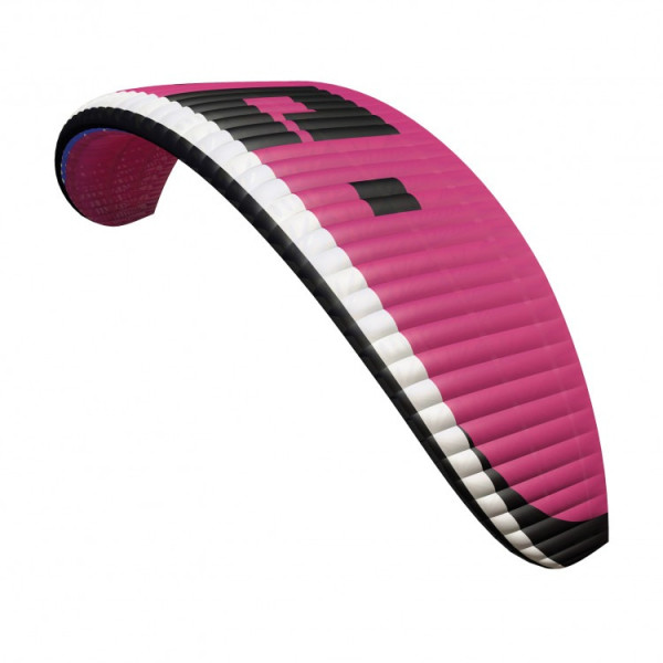 PARAPENTE DUDEK TOUCH