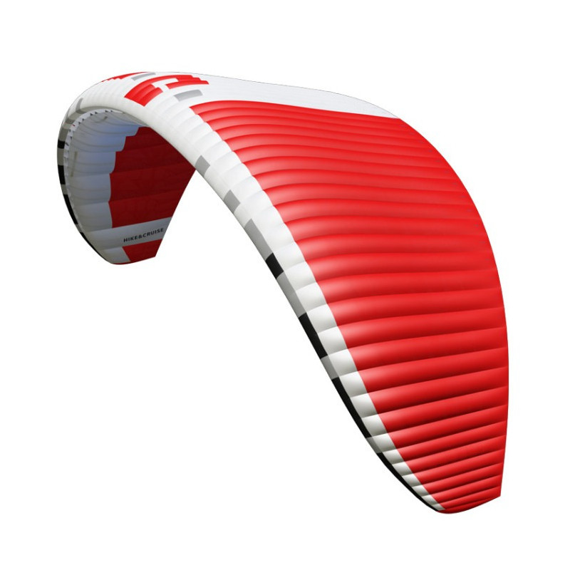 PARAPENTE DUDEK HIKE & CRUISE