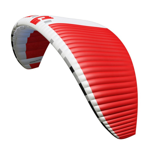 PARAPENTE DUDEK HIKE & CRUISE