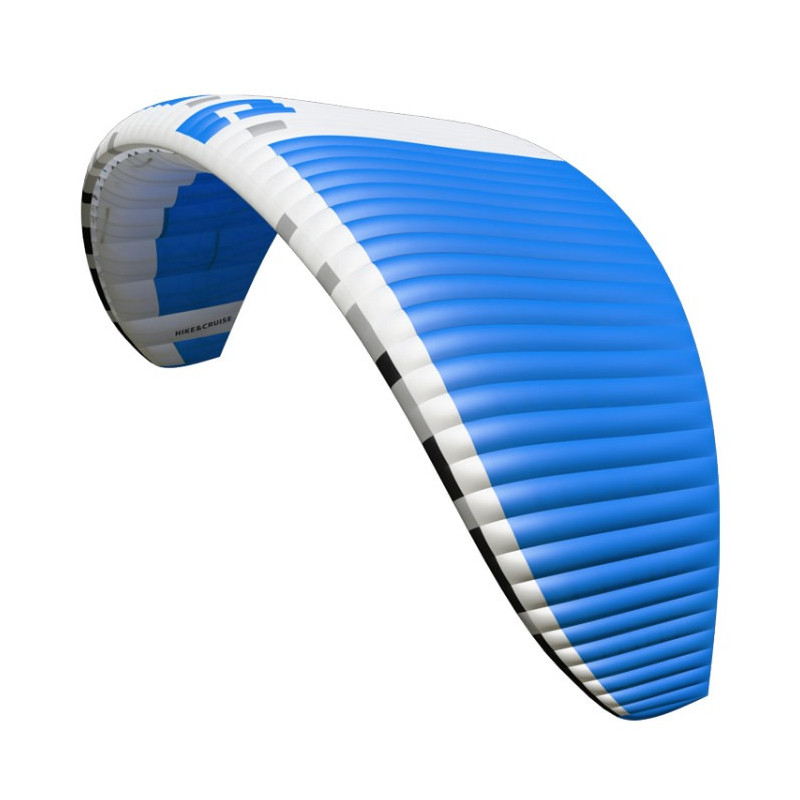 PARAPENTE DUDEK HIKE & CRUISE