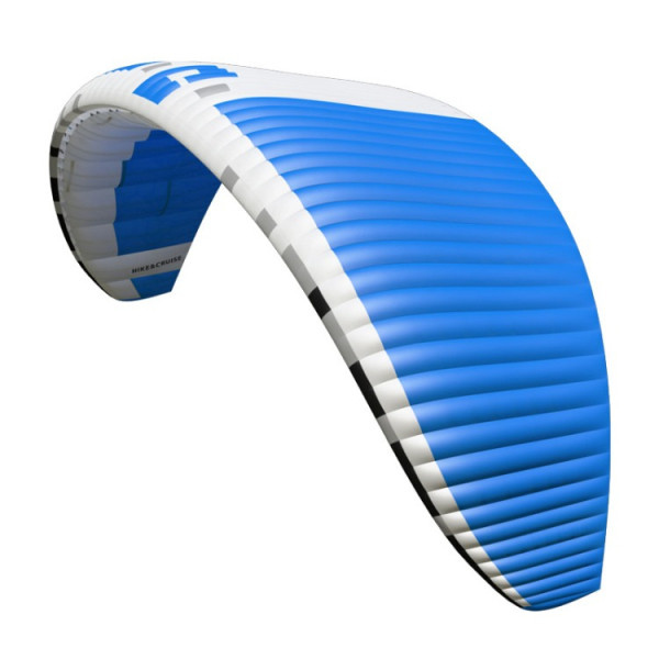 PARAPENTE DUDEK HIKE & CRUISE