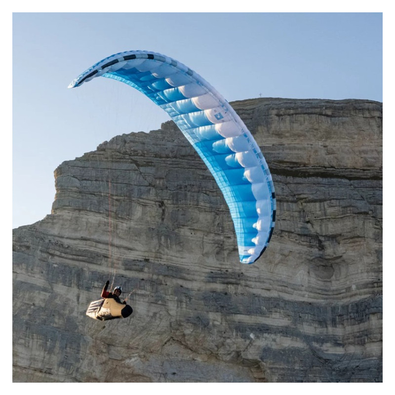 PARAPENTE DUDEK HIKE & CRUISE