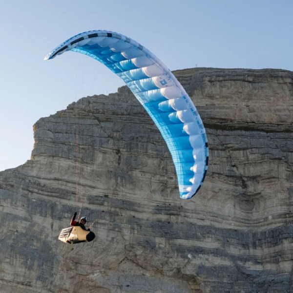 PARAPENTE DUDEK HIKE & CRUISE