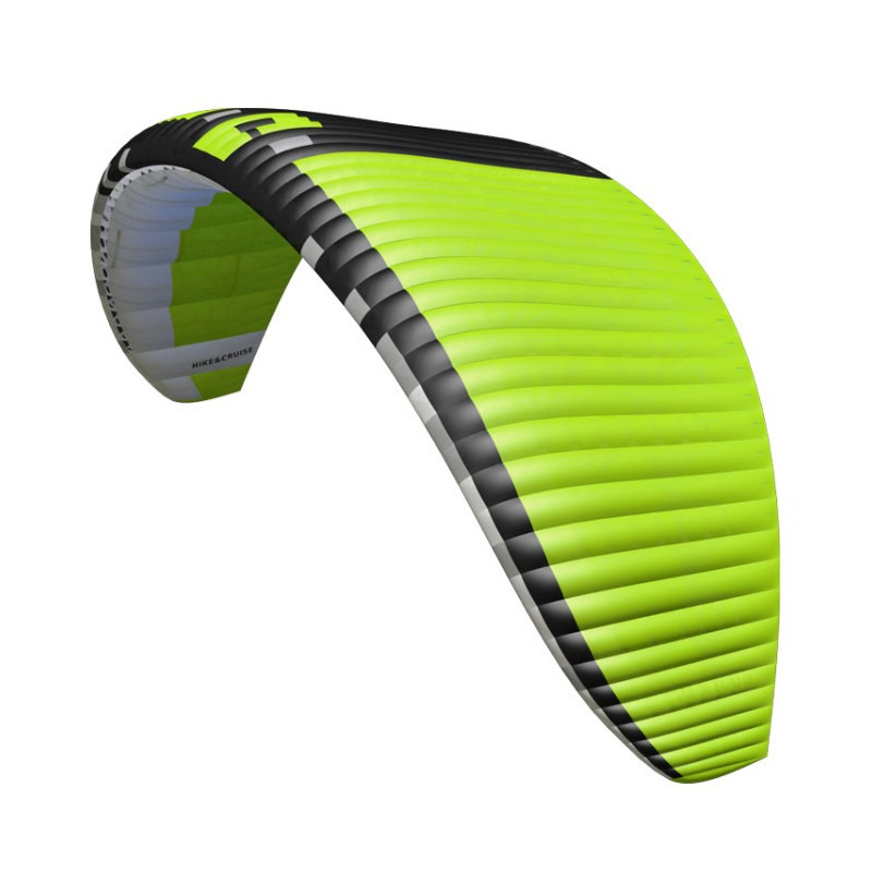 PARAPENTE DUDEK HIKE & CRUISE