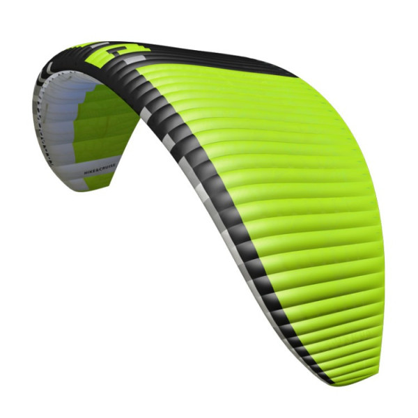 PARAPENTE DUDEK HIKE & CRUISE