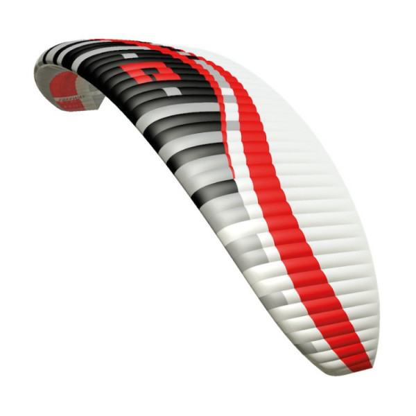 PARAPENTE DUDEK FREEWAY 3